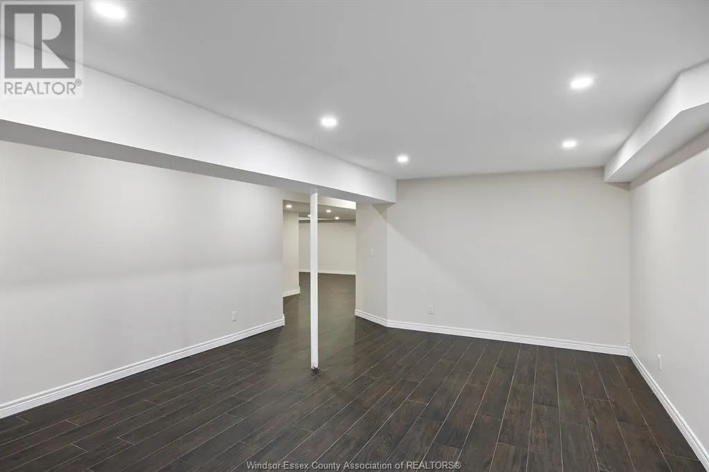 15 Fasan CRESCENT