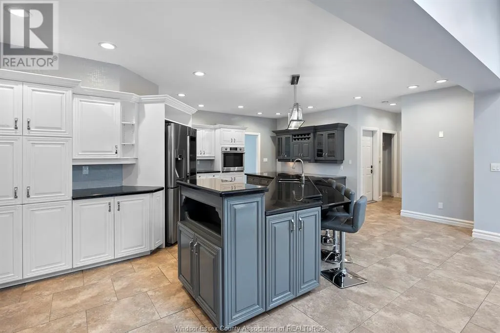 15 Fasan CRESCENT