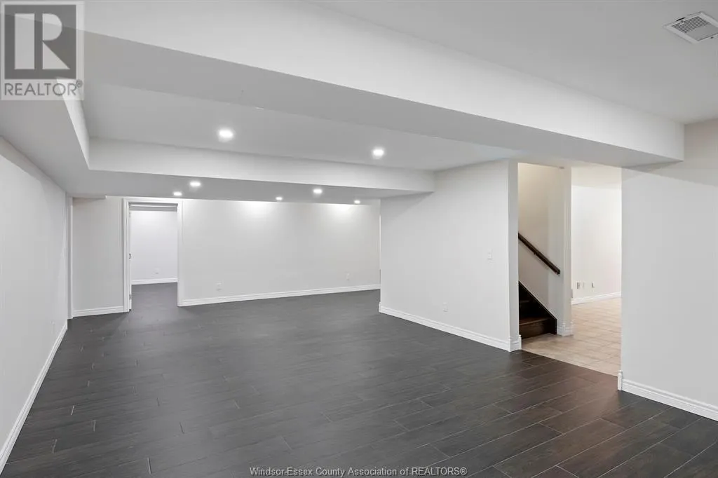 15 Fasan CRESCENT