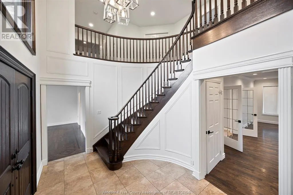 15 Fasan CRESCENT