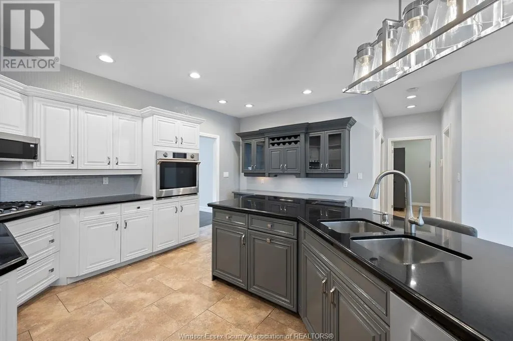 15 Fasan CRESCENT