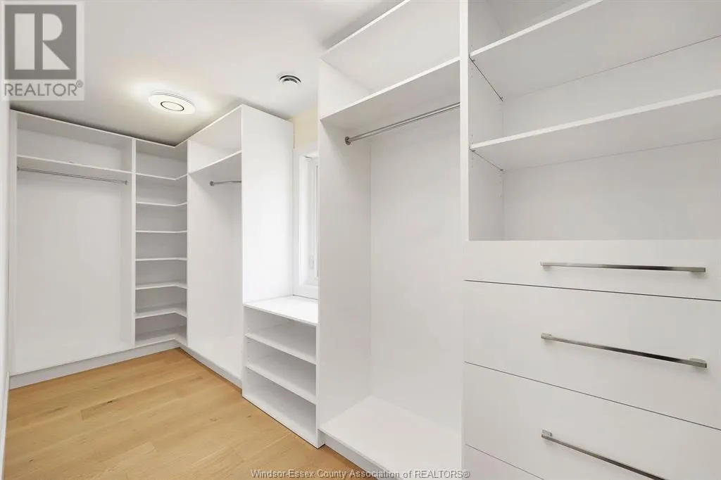 4845 TERRA BELLA