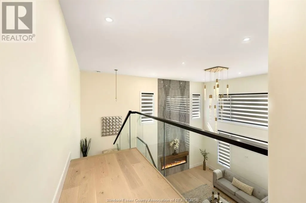 4845 TERRA BELLA