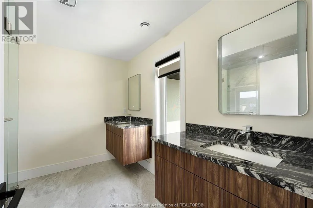 4845 TERRA BELLA