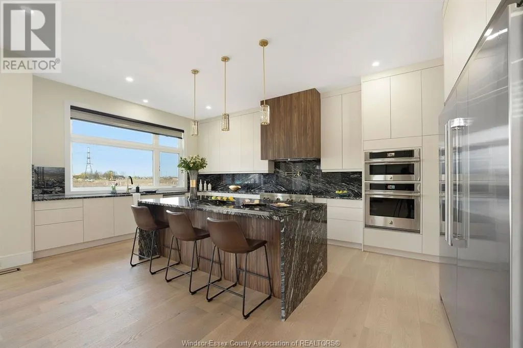 4845 TERRA BELLA
