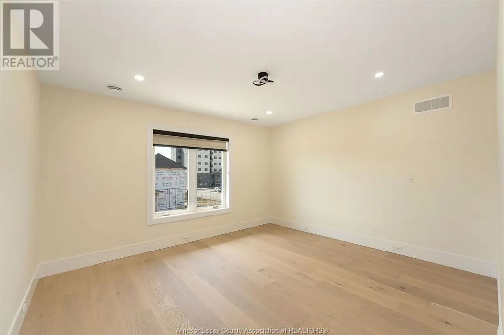 4845 TERRA BELLA