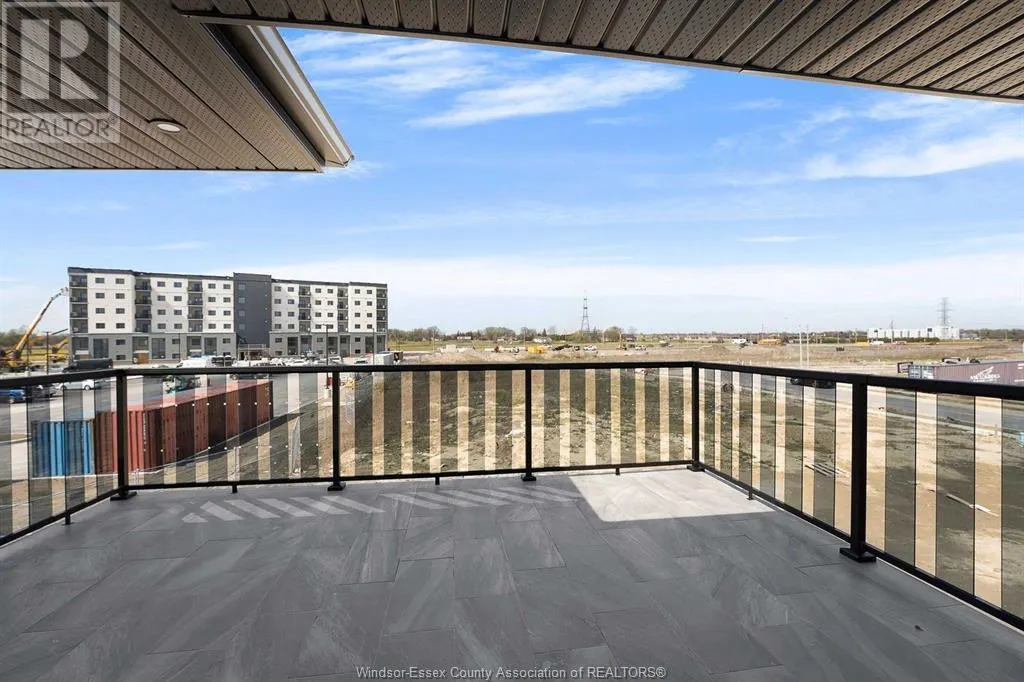 4845 TERRA BELLA