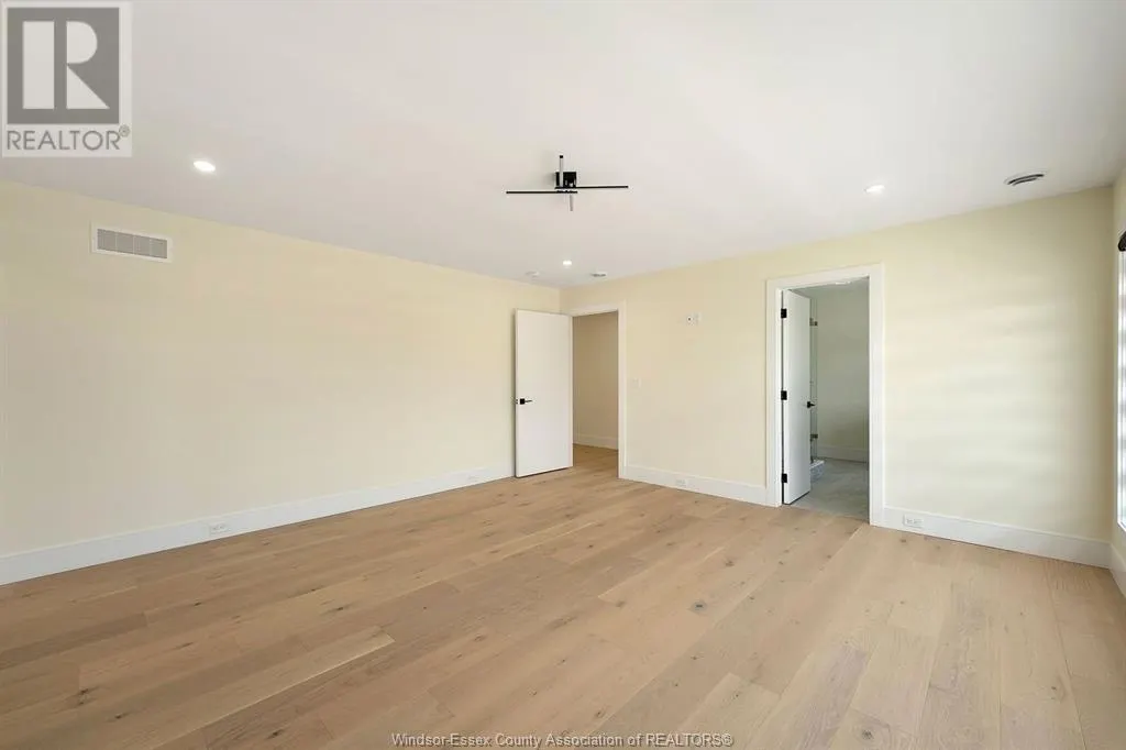 4845 TERRA BELLA