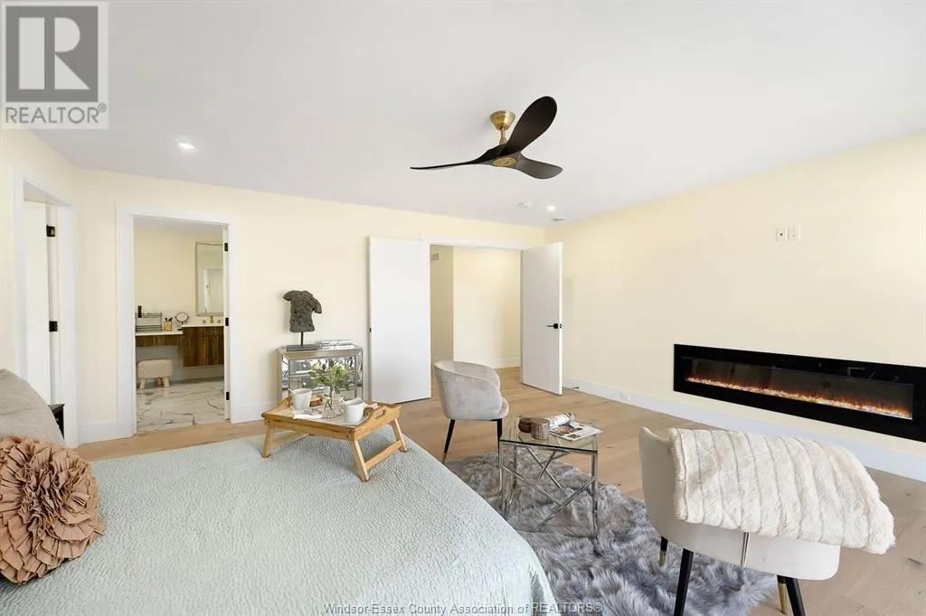 4845 TERRA BELLA
