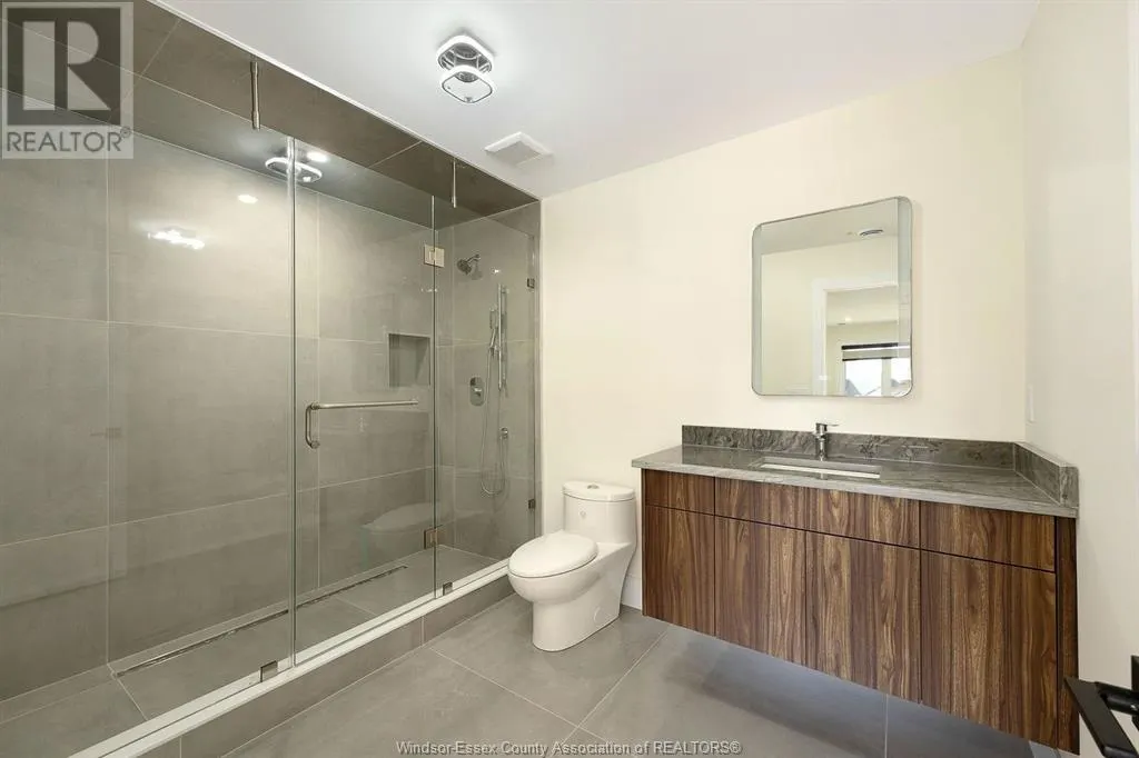 4845 TERRA BELLA
