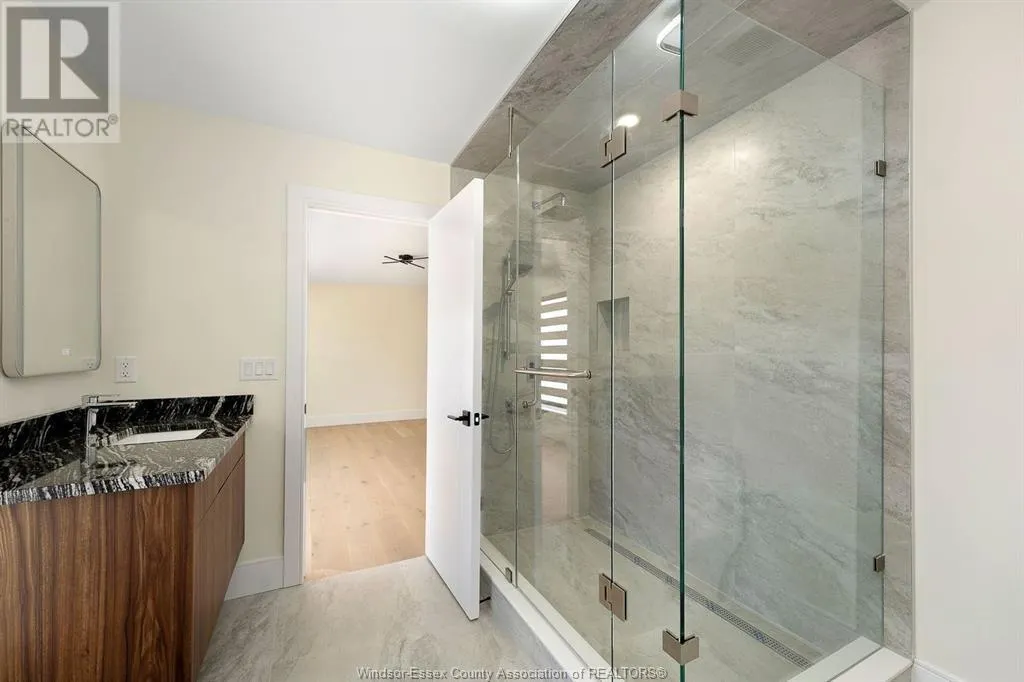 4845 TERRA BELLA