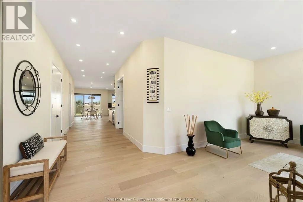 4845 TERRA BELLA