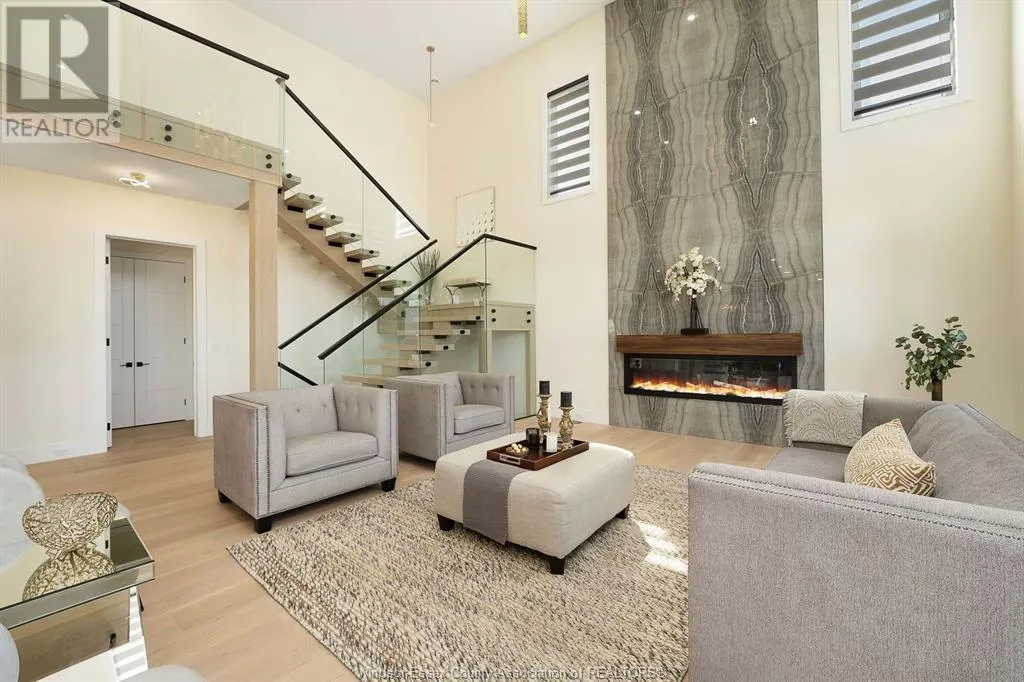 4845 TERRA BELLA