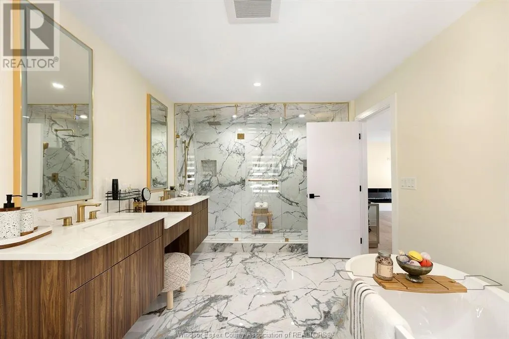 4845 TERRA BELLA