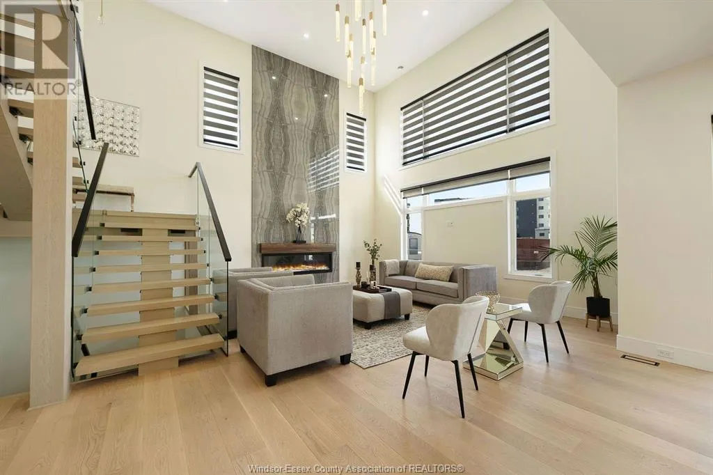 4845 TERRA BELLA
