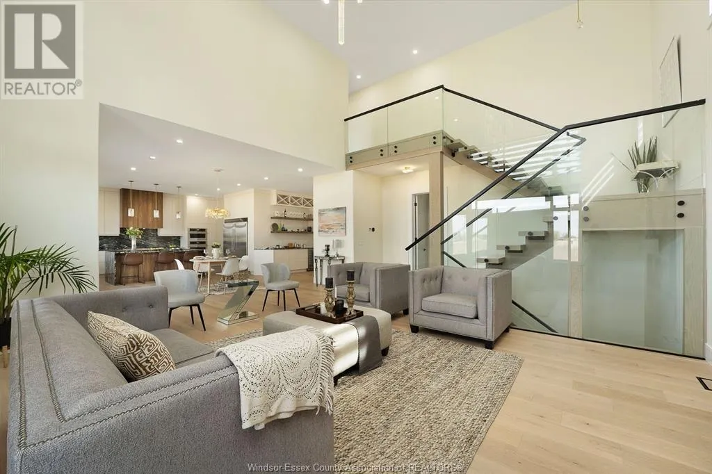 4845 TERRA BELLA