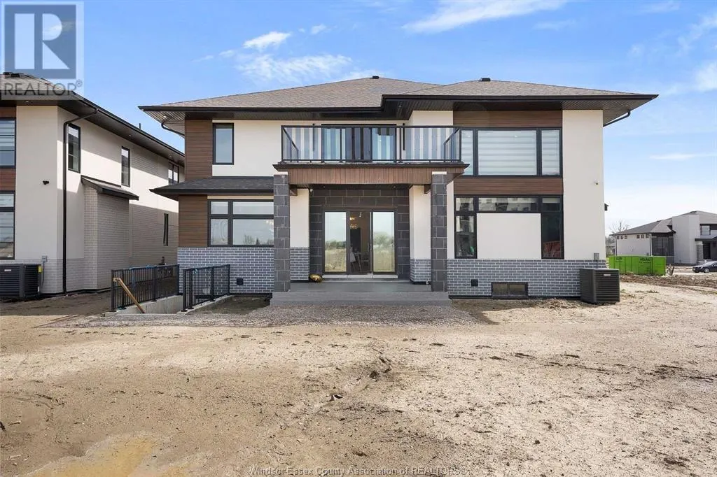 4845 TERRA BELLA
