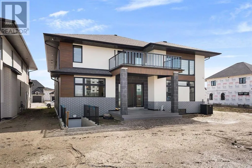 4845 TERRA BELLA