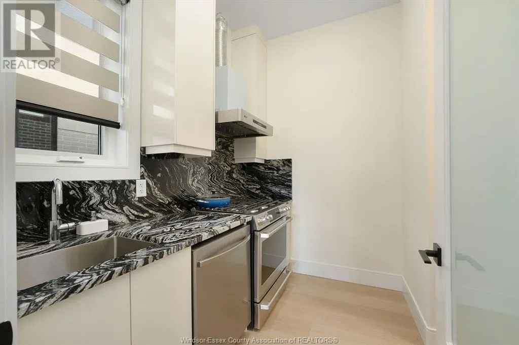 4845 TERRA BELLA