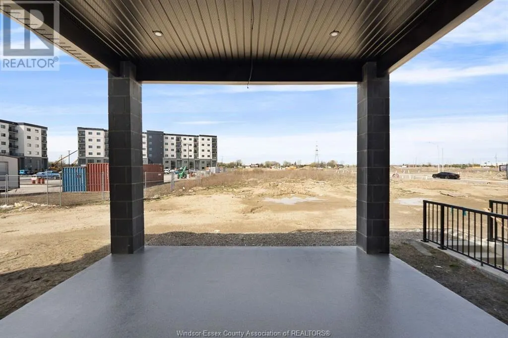 4845 TERRA BELLA