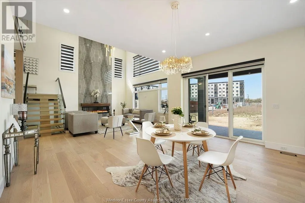 4845 TERRA BELLA