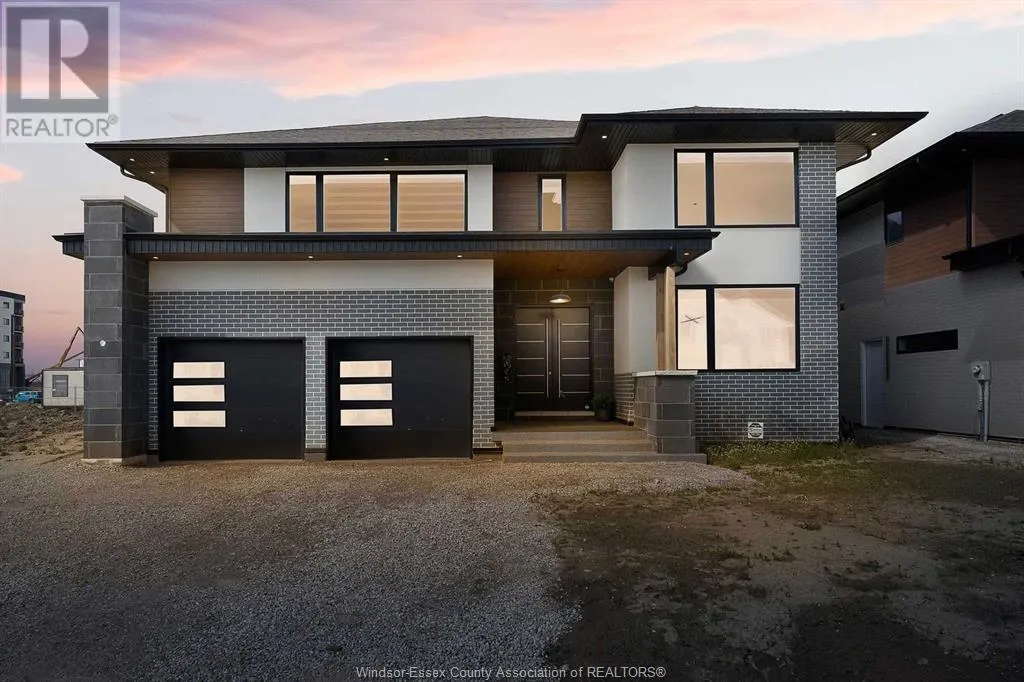 4845 TERRA BELLA