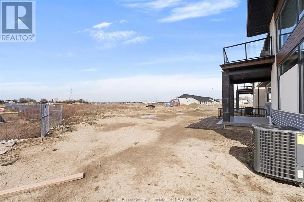 4845 TERRA BELLA