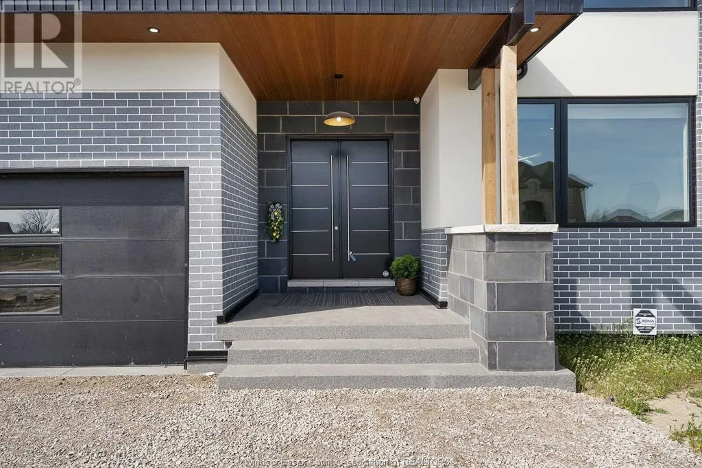4845 TERRA BELLA