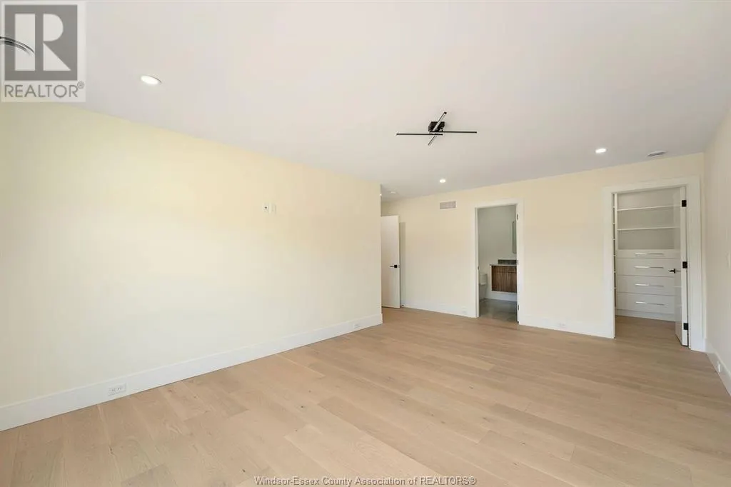 4845 TERRA BELLA