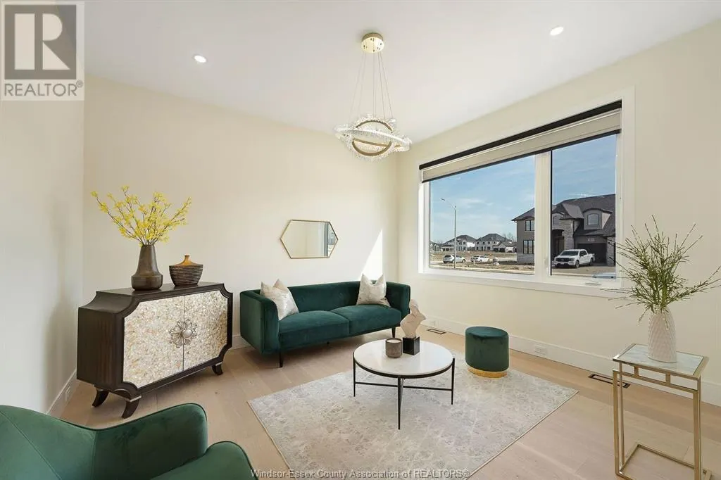 4845 TERRA BELLA