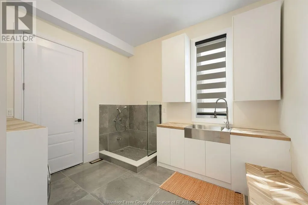 4845 TERRA BELLA