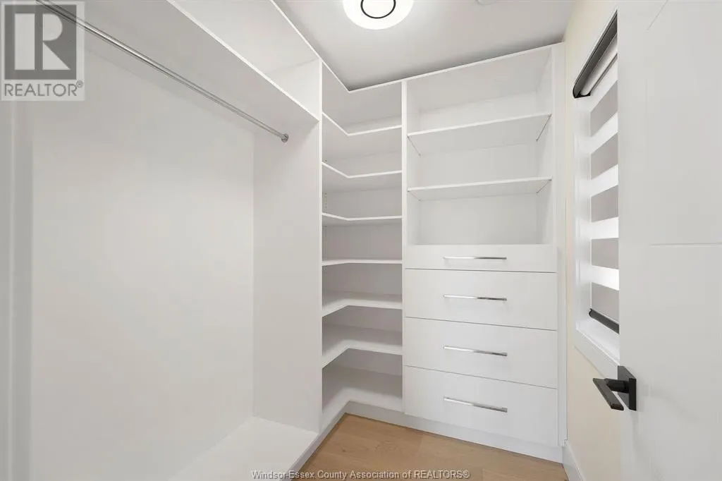 4845 TERRA BELLA