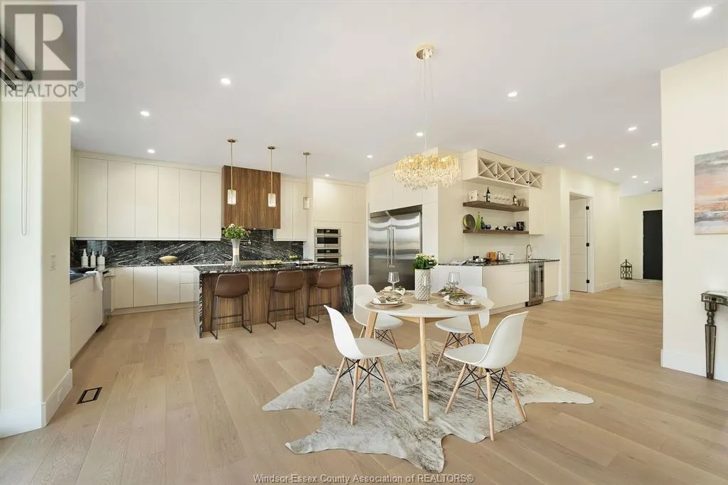 4845 TERRA BELLA