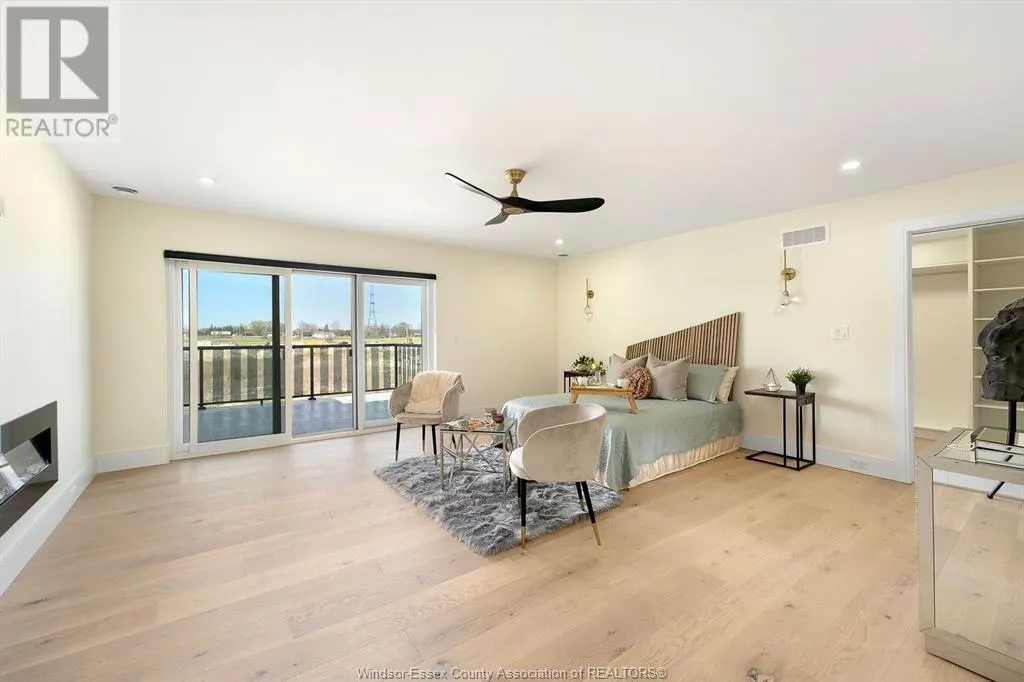 4845 TERRA BELLA