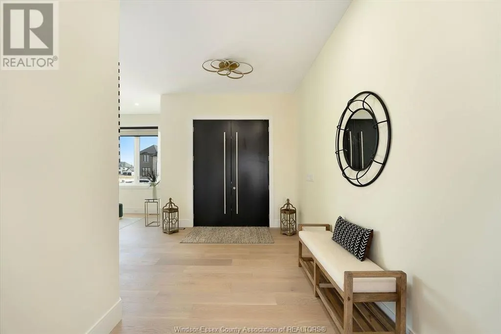 4845 TERRA BELLA