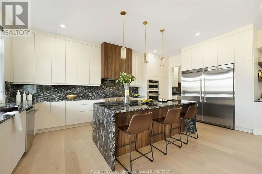 4845 TERRA BELLA