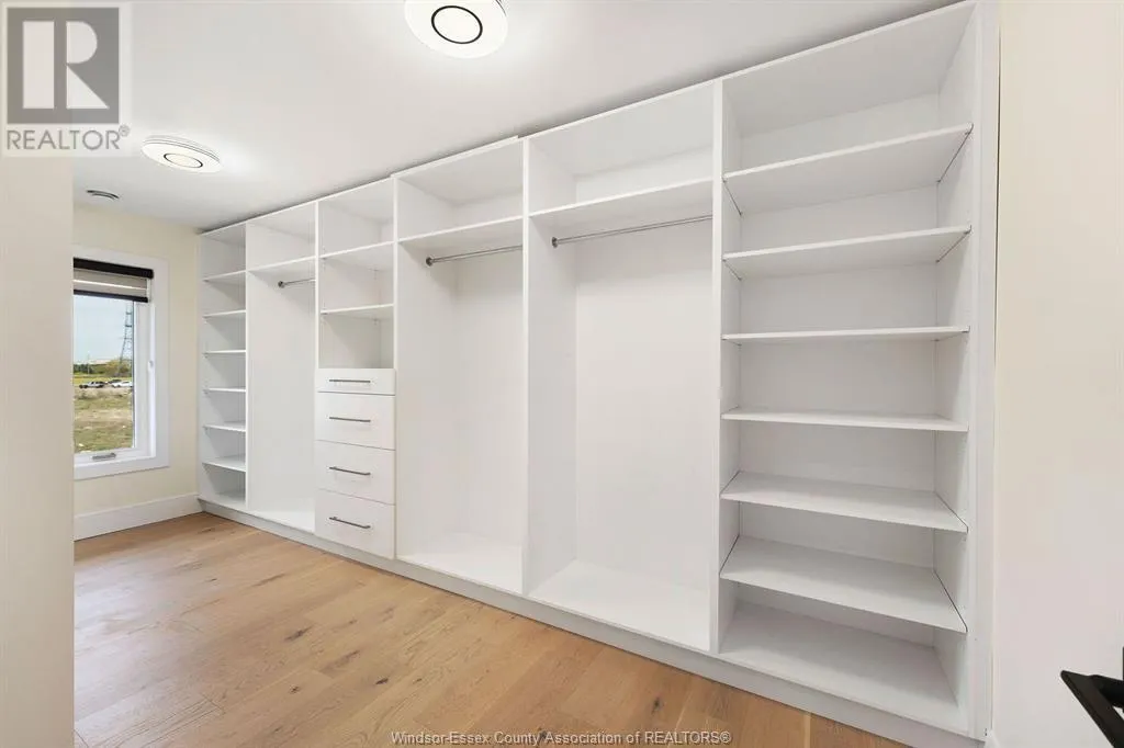 4845 TERRA BELLA