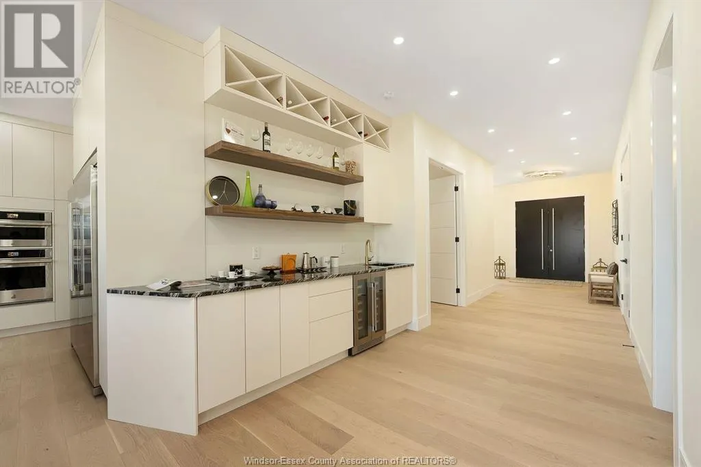 4845 TERRA BELLA