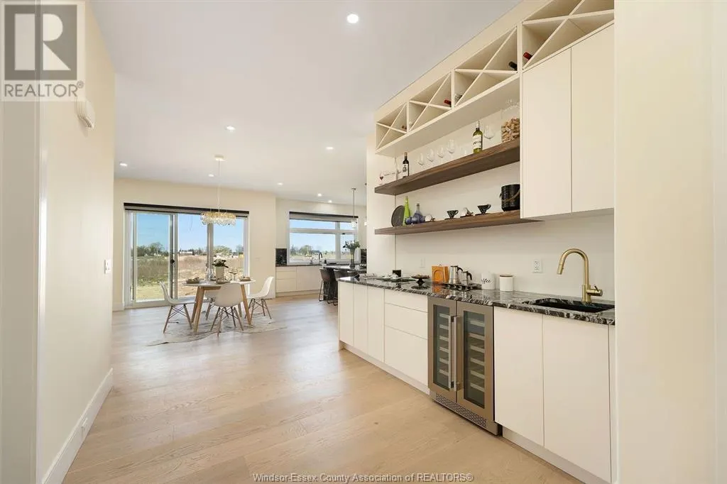 4845 TERRA BELLA