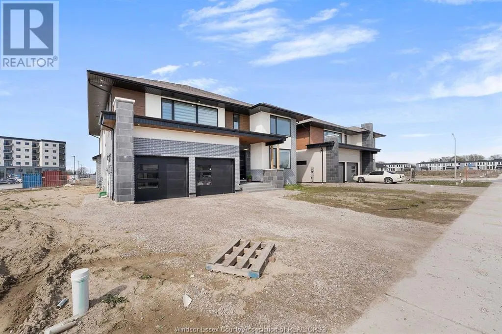 4845 TERRA BELLA