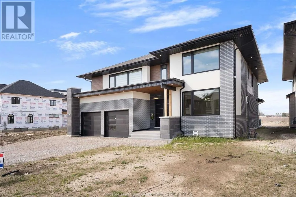 4845 TERRA BELLA