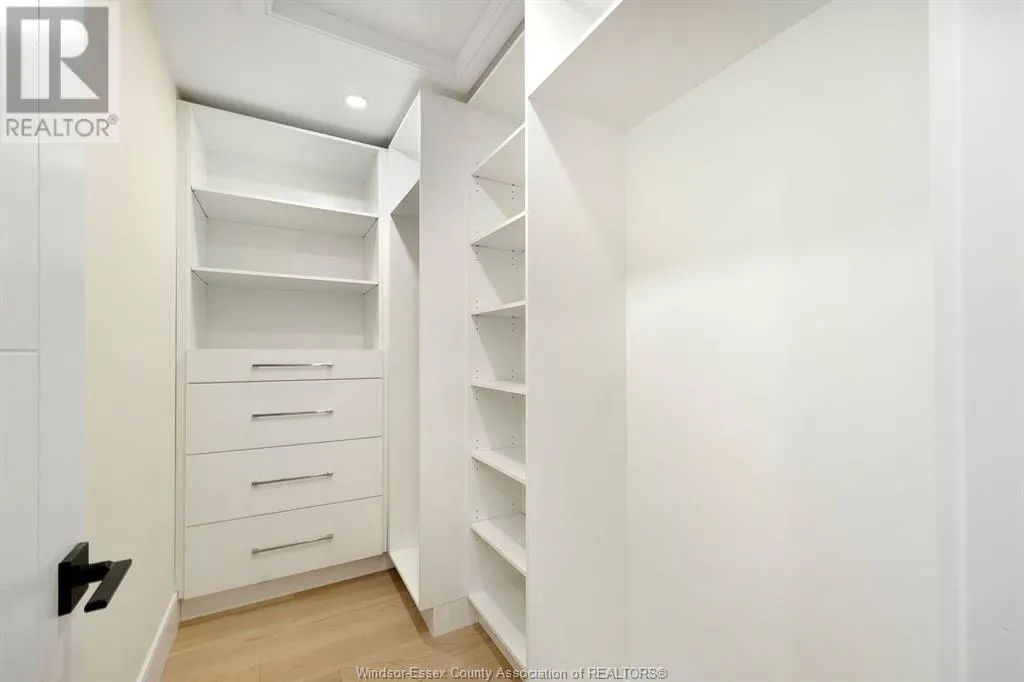 4845 TERRA BELLA