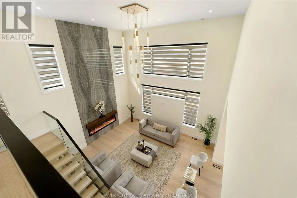 4845 TERRA BELLA