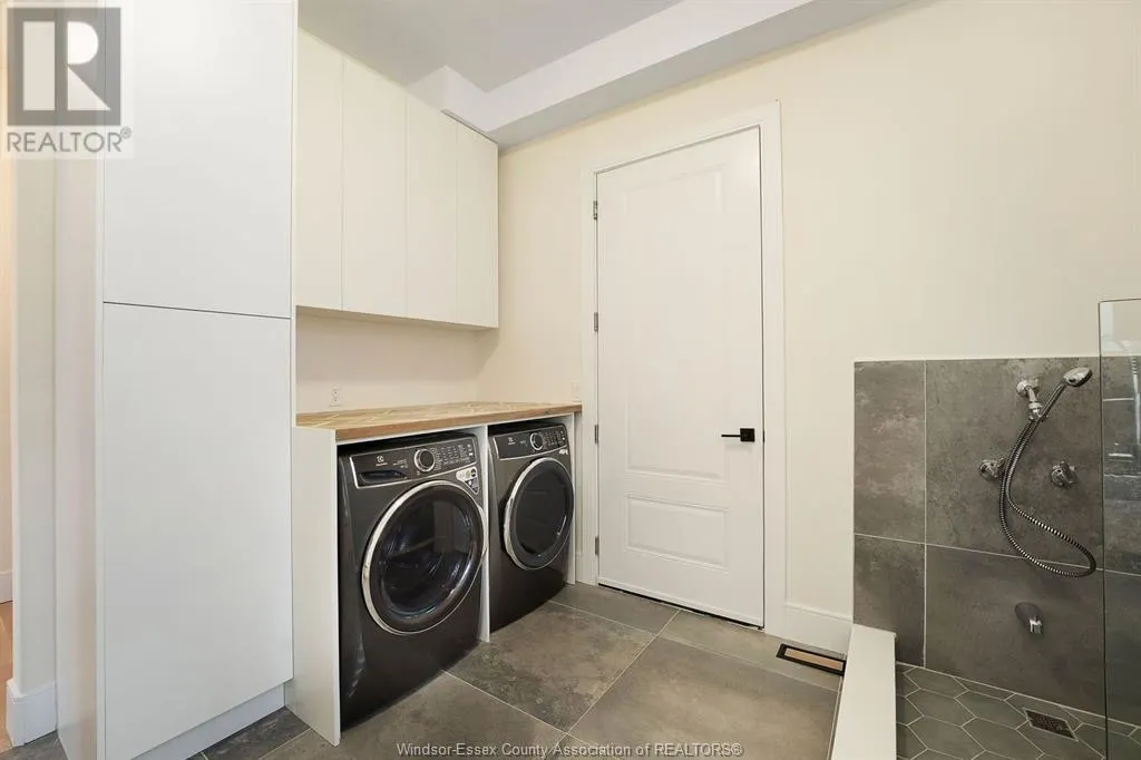 4845 TERRA BELLA