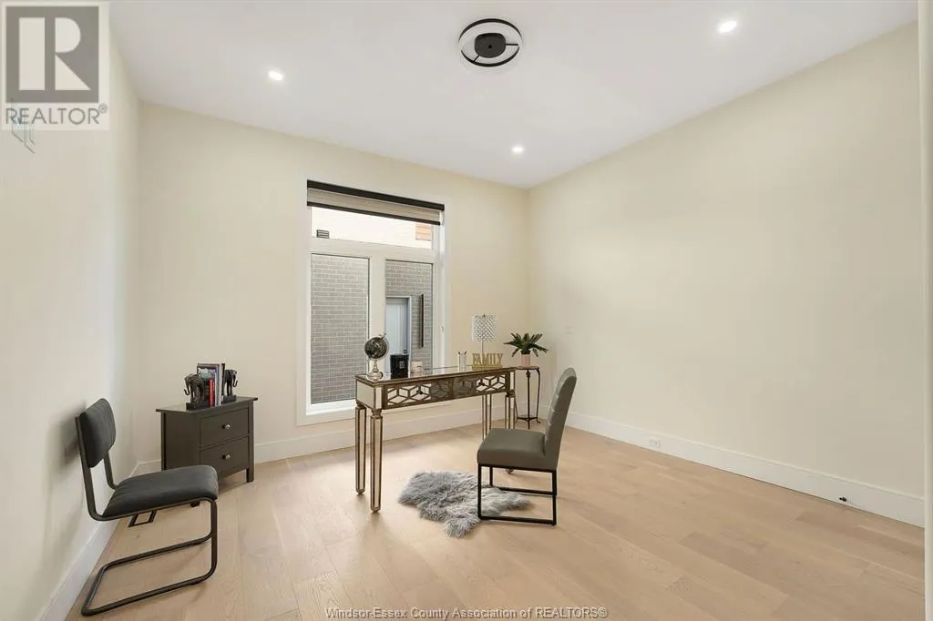4845 TERRA BELLA