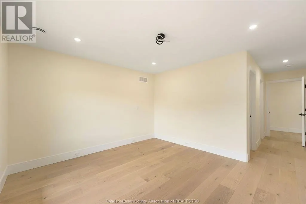 4845 TERRA BELLA
