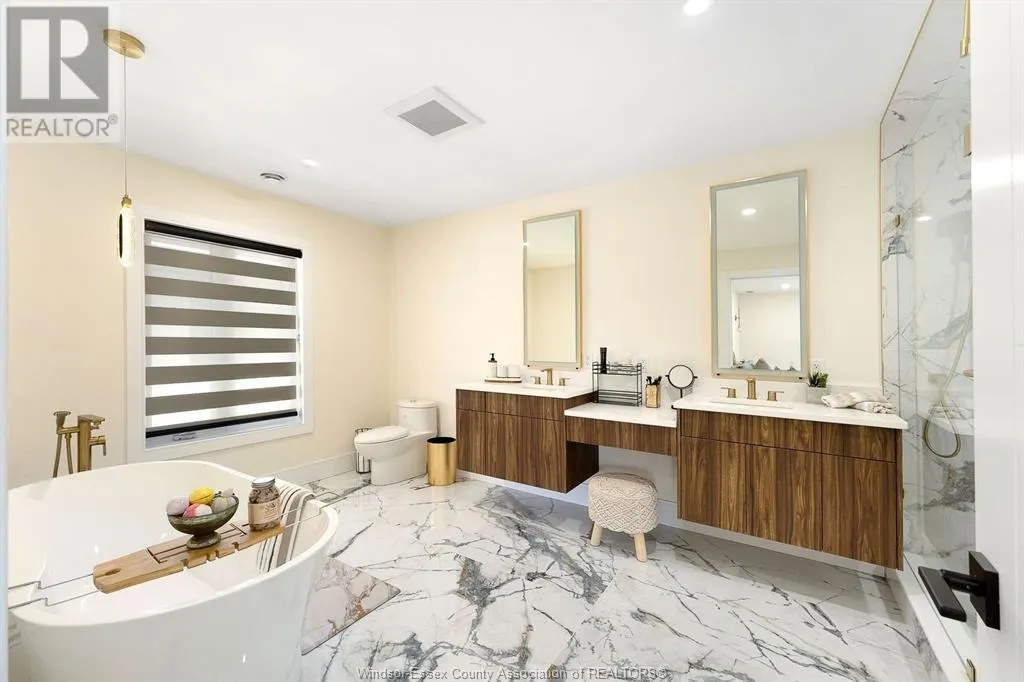 4845 TERRA BELLA