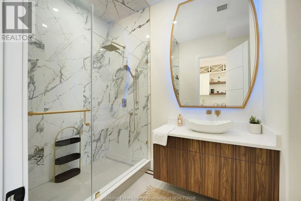 4845 TERRA BELLA