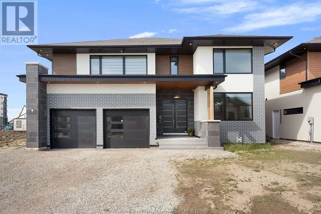 4845 TERRA BELLA