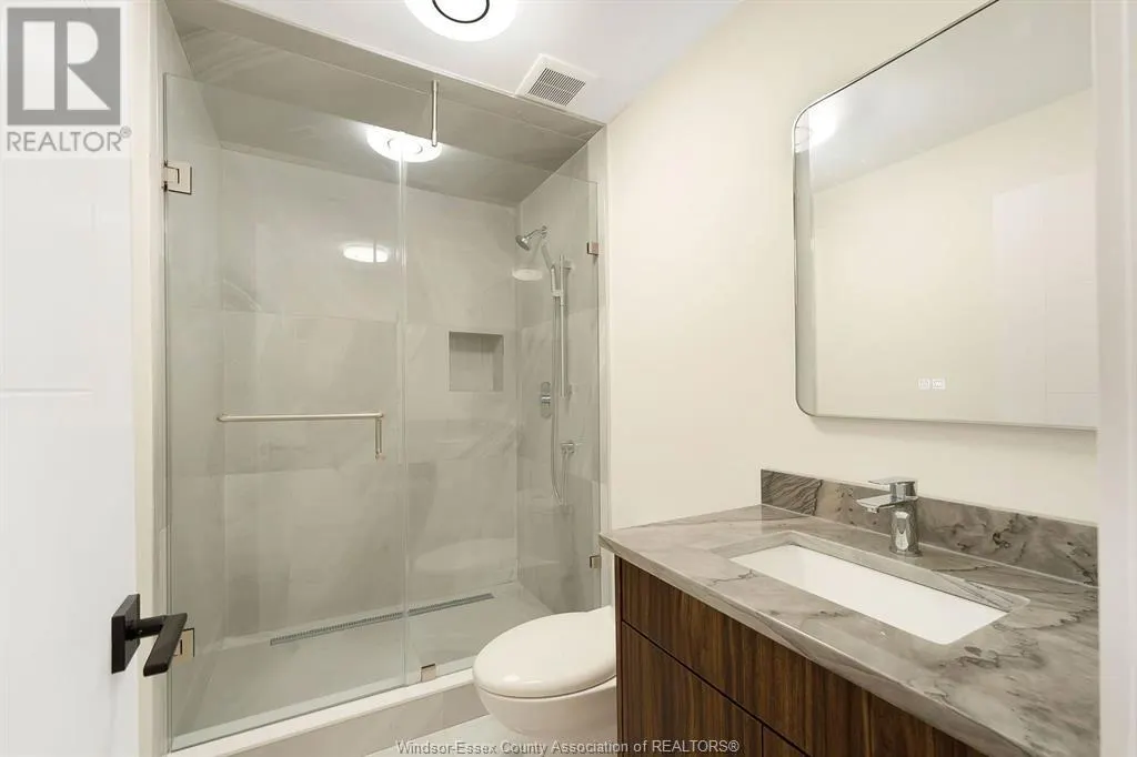4845 TERRA BELLA